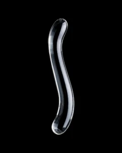 Clarity Celestial Curve