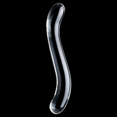 Clarity Celestial Curve