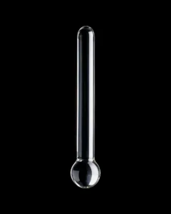 Gläs Straight
