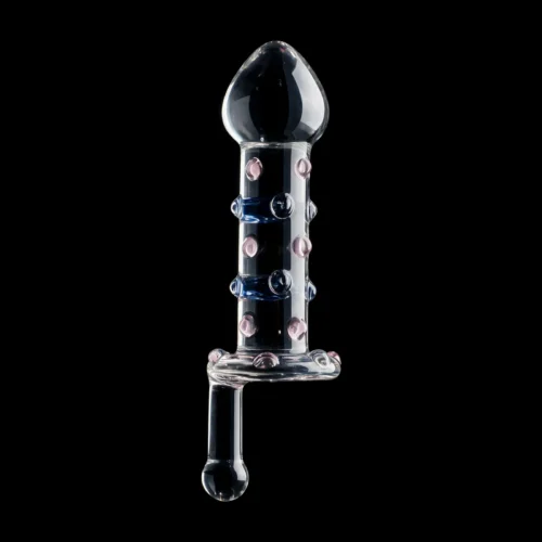 Gläs Candy Land Juicer