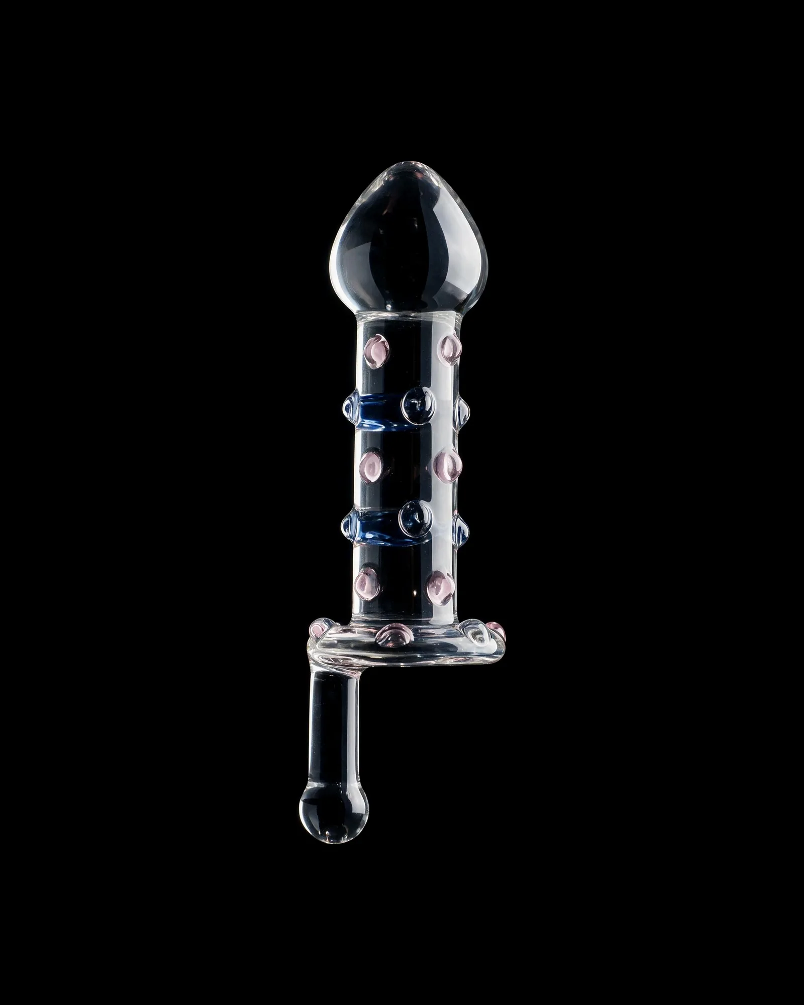 Gläs Candy Land Juicer