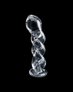 Clarity Seraphic Braid