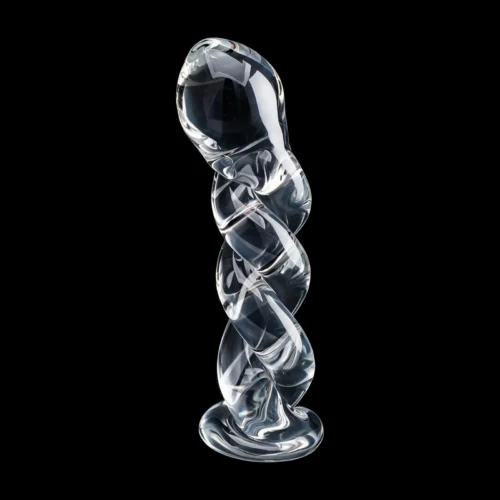 Clarity Seraphic Braid