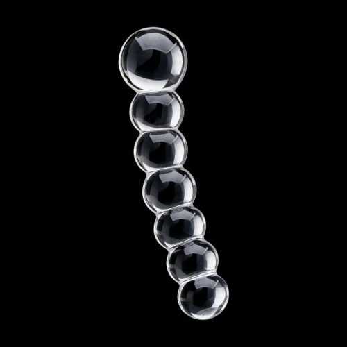 Clarity Celestial Orb