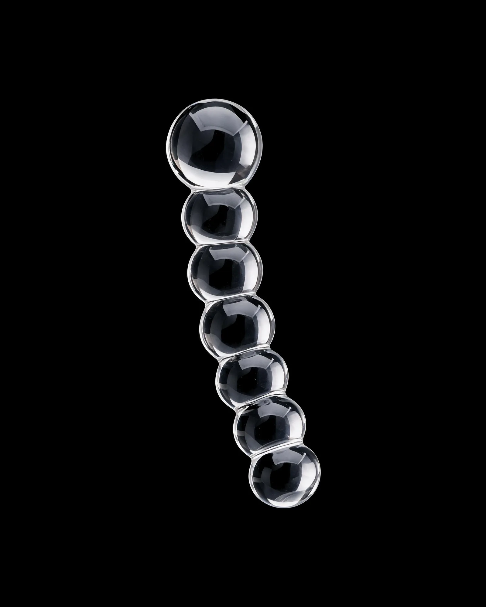 Clarity Celestial Orb