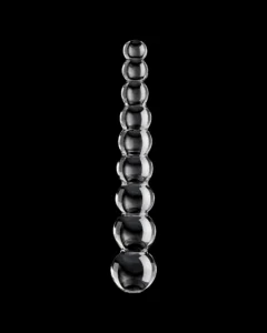 Clarity Elysian Pearls