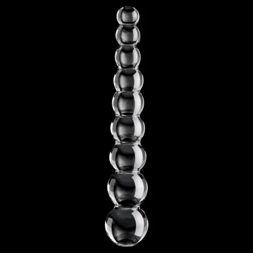 Clarity Elysian Pearls