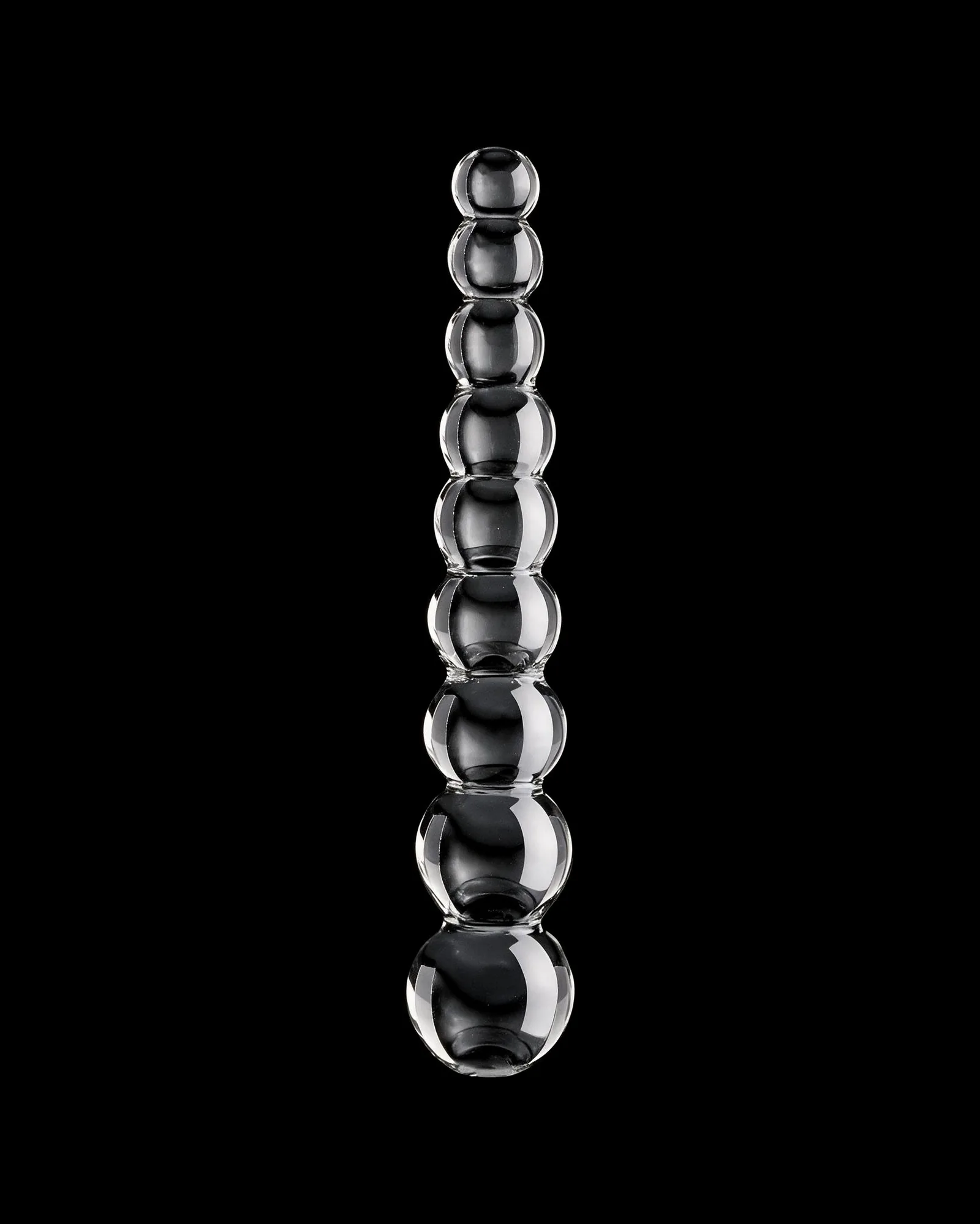 Clarity Elysian Pearls