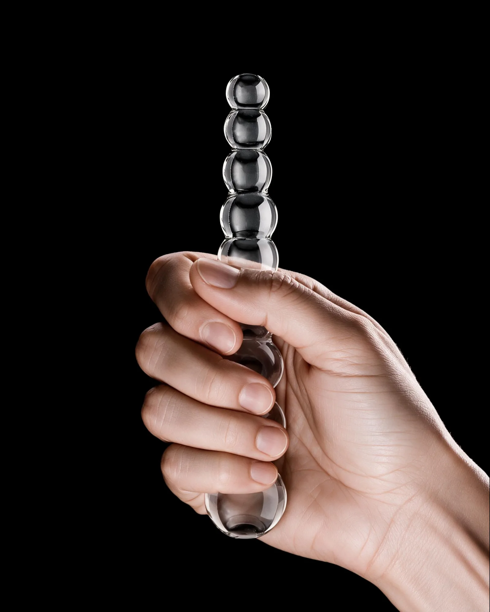 Clarity Elysian Pearls