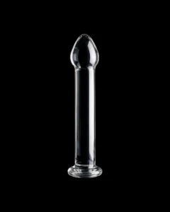 Clarity Seraphic Shaft