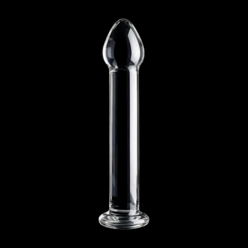 Clarity Seraphic Shaft