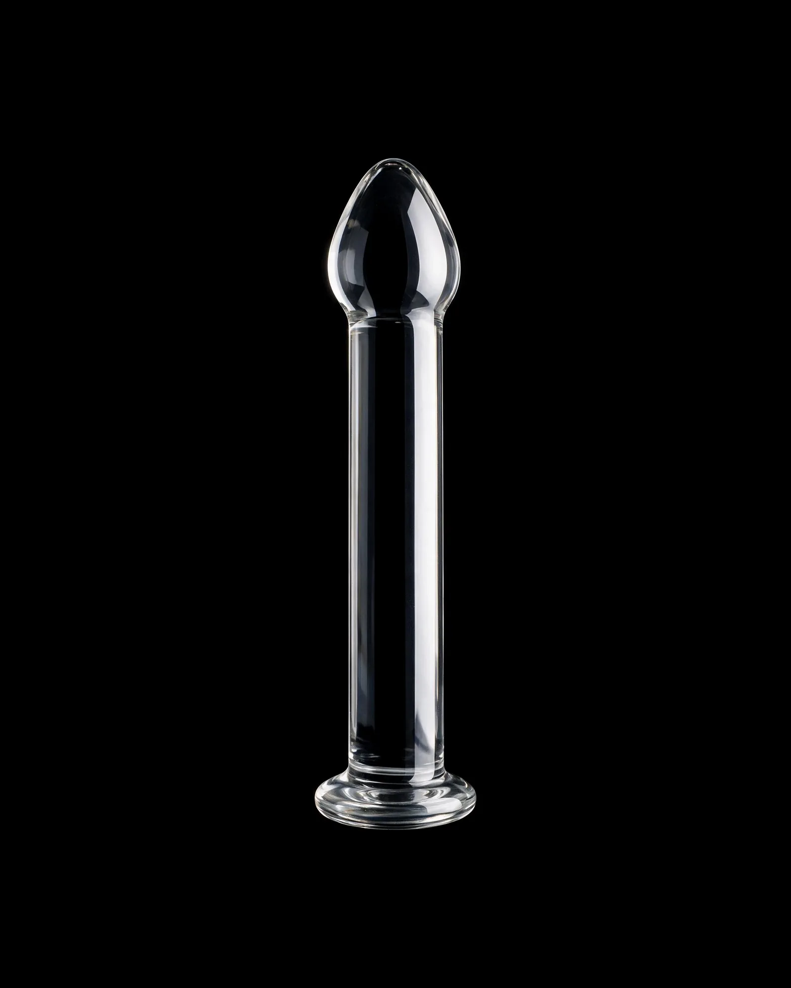 Clarity Seraphic Shaft
