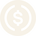 USDC